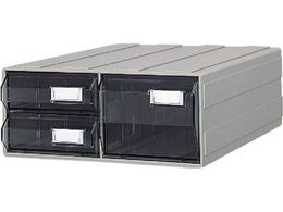 TJZ rWlXJZb^[ B5^Cv B5-243