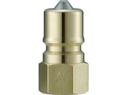 �i�b�N �N�C�b�N�J�b�v�����O SPE�^ �^�J�� �嗬�ʌ^ �I�l�W��t�p ���H�J�^ CSPE01P2