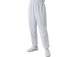 TriApex/TriApexٕh~΍pc