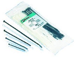 �p���h�E�C�b�g �i�C���������o���h���ʃp�b�N(�i�`�������E�ό󐫍�) 100�{�� KB-550