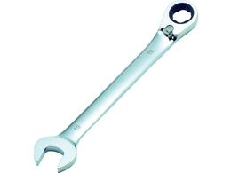 TRUSCO/ؑ֎`FbgRrl[Vt[`