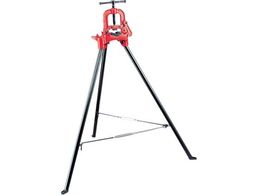 MCC rtpCvoCX NO.1 VL-0101