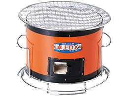 LJ RDX C-7 1018800