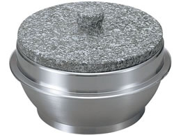 EBM   ΏĊ ΊWt A~gt 15cm