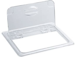Cambro t[hpJo[ 1^2 qWt 20CWL(135)