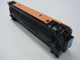 Lmp TCNgi[ gi[J[gbW059H VA