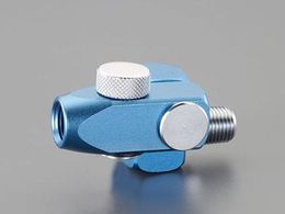 GXR R 1^4  XCxRlN^[(ʒt) EA140CS-63