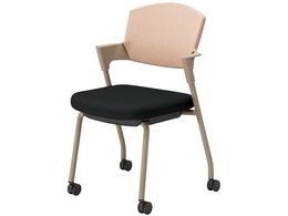 RN cCX vbeB LX^[^Cv K17Z22CWE69G2