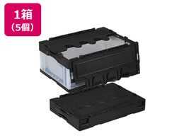 򕌃vX`bNH X ܂R WL 30L ubN 5