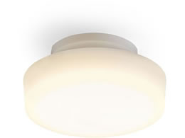 �A�C���X�I�[���} ���^�V�[�����O���C�g ������ 2000lm �d���F