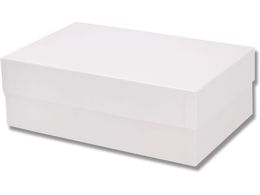 wCR[ \ No.5 Xm[ 1 006868445