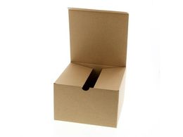 wCR[ i`{bNX Z-2 n 10 006200210