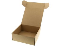 wCR[ i`{bNX Z-4 n 10 006200410