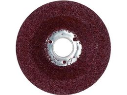 vN\ fBXNu(WAu60) 28585