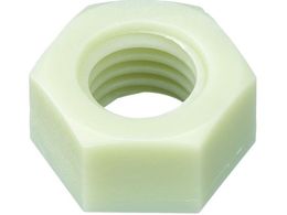 TRUSCO/KX@ۋ|A~hMXD6 RENY Zpibg