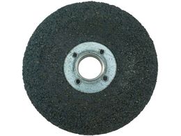 I[g}bN S[[OC_[pfBXNu DT50