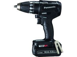 Panasonic fA 14.4V5.0Ah [dhhCo[  EZ74A3LJ2F-B