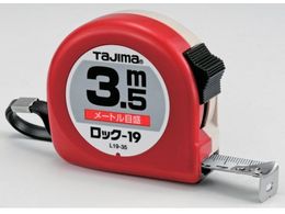 ^W} bN[19 3.5m [gڐ uX^[ L19-35BL