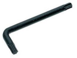 KTC T�^�g���N�XL�n���h�������`T25 LT25