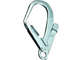 g[[ZteB TOYO tbN(HH^) NO.H-10