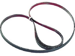 TRUSCO |[^uoh\[XeXp1260R14(30 NS1260X13-14-30P