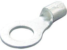 j`t [q R`(100P)0.25~1.65 O8 R 1.25-5