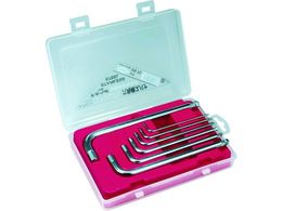 �G�C�g �Z�p�_�X�p�i �X�e�����X�� �e�[�p�[�w�b�h �Z�~�����O �Z�b�g VS-7C