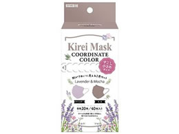 {Y LC}XN R[fBl[gJ[ L Me20