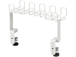 Garage fXNgbvg[ STCY YY-DTCTS zCg 434874