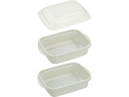 �V�[�r�[�W���p�� �R�� �����W�ŃJ���^������������ �X�N�G�A