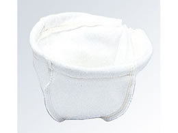 ۑߗ lhbv pbN փtB^[ 5lp 7546100