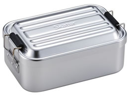 XP[^[ [^A~`{bNX x[VbN 750ml AFTD8