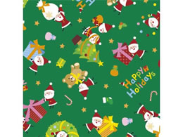 TTK  gT^ S 50 49-4062