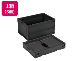 򕌃vX`bNH X ܂R W 40L ubN 5