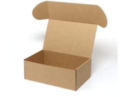 wCR[ i`{bNX Z-6 n 10 006200610