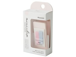 J~ ~jNbv RRtZ ~XeBsN CF-8304