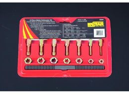 GXR ^bv_CXZbg ˂RC M6-M12 EA829BH