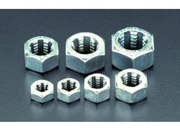 GXR _CXZbg ˂RC SAE 1^4