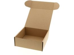 wCR[ i`{bNX Z-15 n 10 006201510