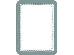 tarifold fBXvC|Pbg }Olbg^Cv A6TCY 2 D