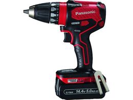 Panasonic fA 14.4V5.0Ah [dhhCo[  EZ74A3LJ2F-R