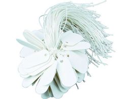 TRUSCO �����D �����^ 16�~32mm 100���� TFF-16X32