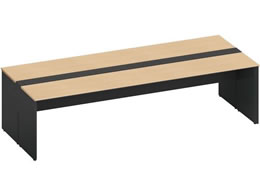 �R�N�� WV+��{ �J���z������2800�~1200 �i�`������ �u���b�N