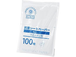 IUbNX OZ RۃV[gy[p[ 100 0258210