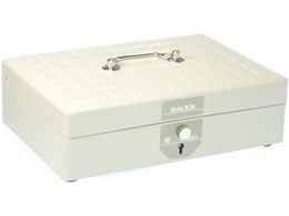 Tr[ X`[ 2^ No.3600-5