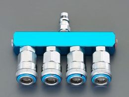 GXR 4A GA[JbvO(vbV^) EA140DK-4