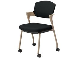 RN cCX vbeB LX^[^Cv K17Z22CWE6E62