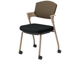 RN cCX vbeB LX^[^Cv K17Z22CWE6M62