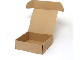 wCR[ i`{bNX Z-22 v[g6p n 10