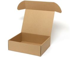 wCR[ i`{bNX Z-23 n 10 006202310